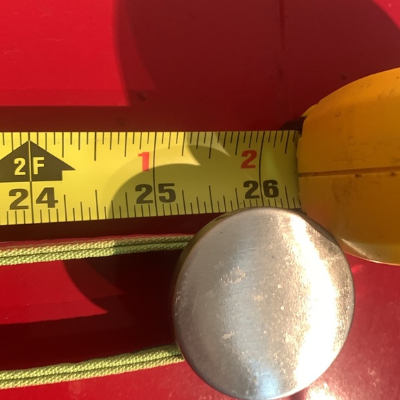 Kate Spade Handbag - Picture 6 of 15